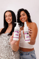 Celixi® Plex 5L 🇺🇸 - Leave-In Conditioning Mist