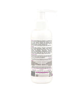 Celixi® Plex 3  الامريكي 🇺🇸– ماسك لعلاج تكسير وتقصف الشعر