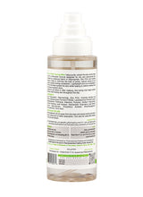 Celixi® Pure   🇺🇸 - Toning Mist Niacinamide + Centella Asiatica Multi-Action Facial Mist