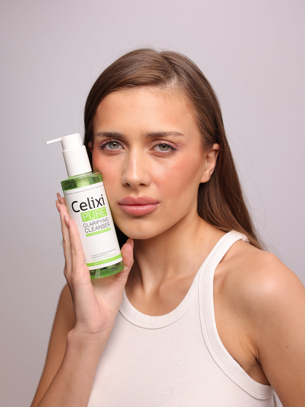 On-the-Go Fresh Duo | Bundle