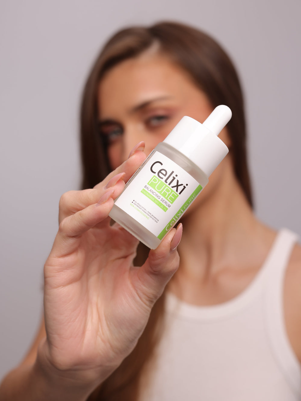 Glow Control Trio | Bundle