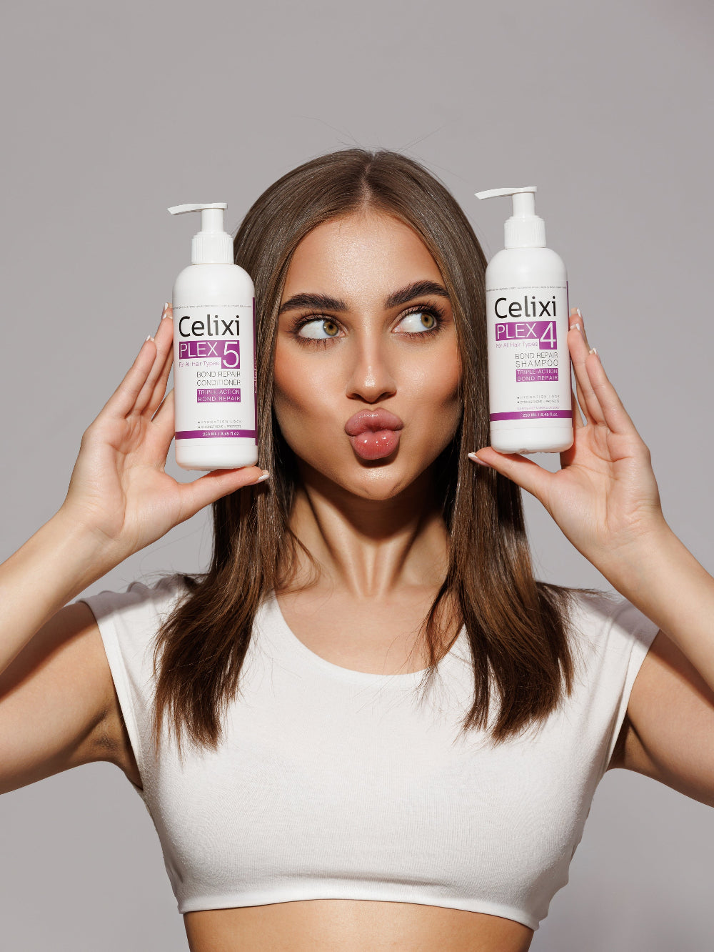 Daily Defense Trio | Bundle