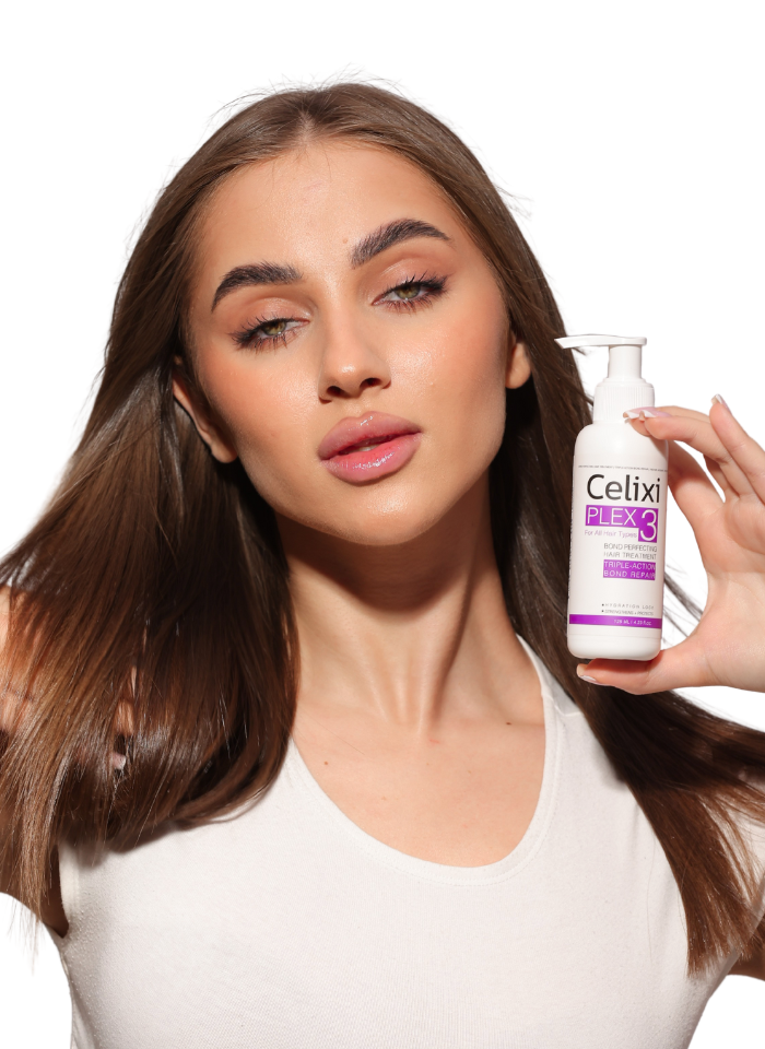 Confidence Inside Out Set | Bundle