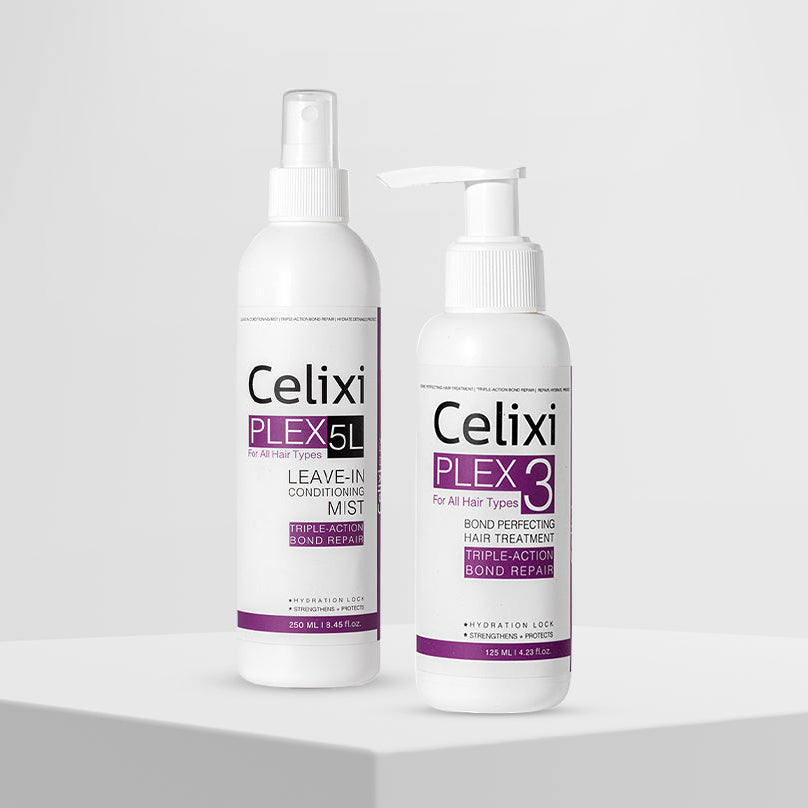 Hydrate & Protect Duo | Bundle